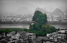guilin china.jpg
